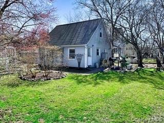 16 Butler Street, Congers, NY 10920
