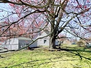 16 Butler Street, Congers, NY 10920