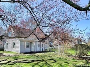 16 Butler Street, Congers, NY 10920