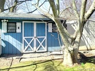 16 Butler Street, Congers, NY 10920