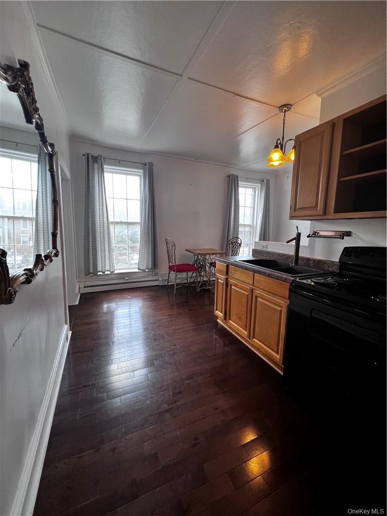 155 Main Street # 7, Goshen, NY 10924