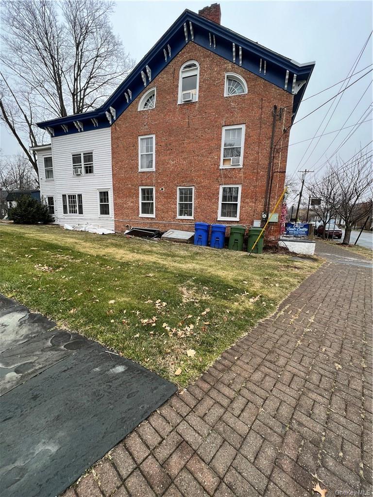 155 Main Street # 7, Goshen, NY 10924