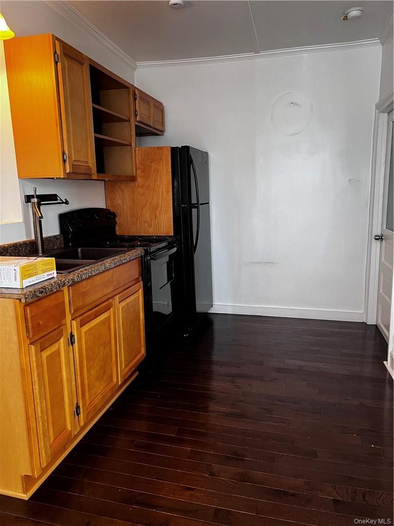 155 Main Street # 7, Goshen, NY 10924