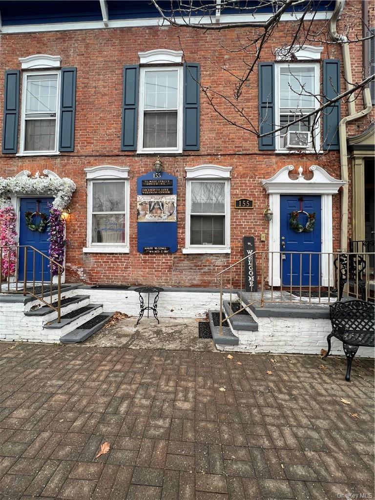 155 Main Street # 7, Goshen, NY 10924