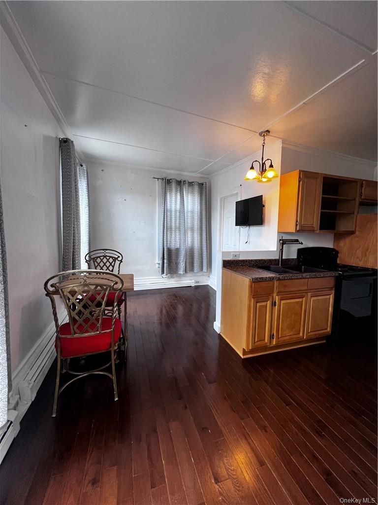 155 Main Street # 7, Goshen, NY 10924