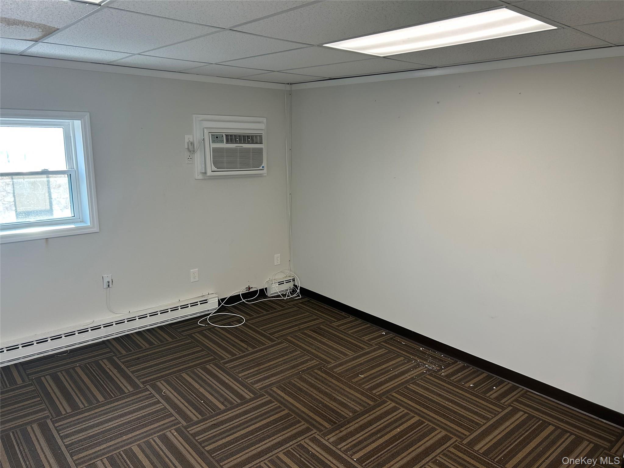 345 Windsor Highway, New Windsor, NY 12553