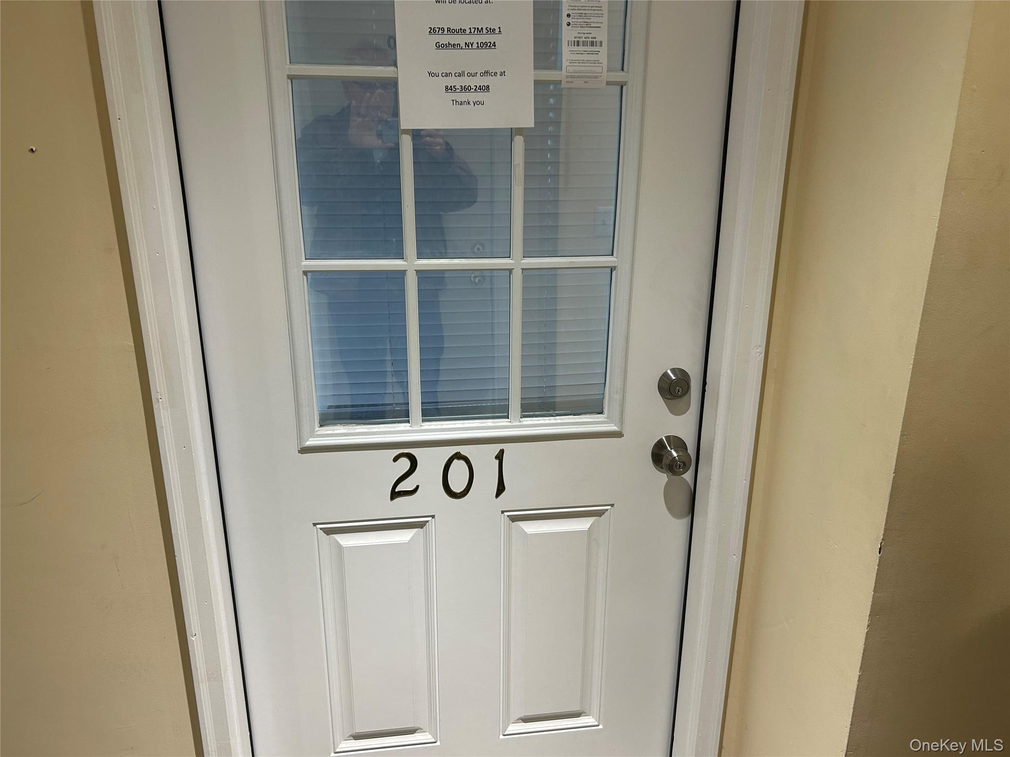 345 Windsor Highway, New Windsor, NY 12553