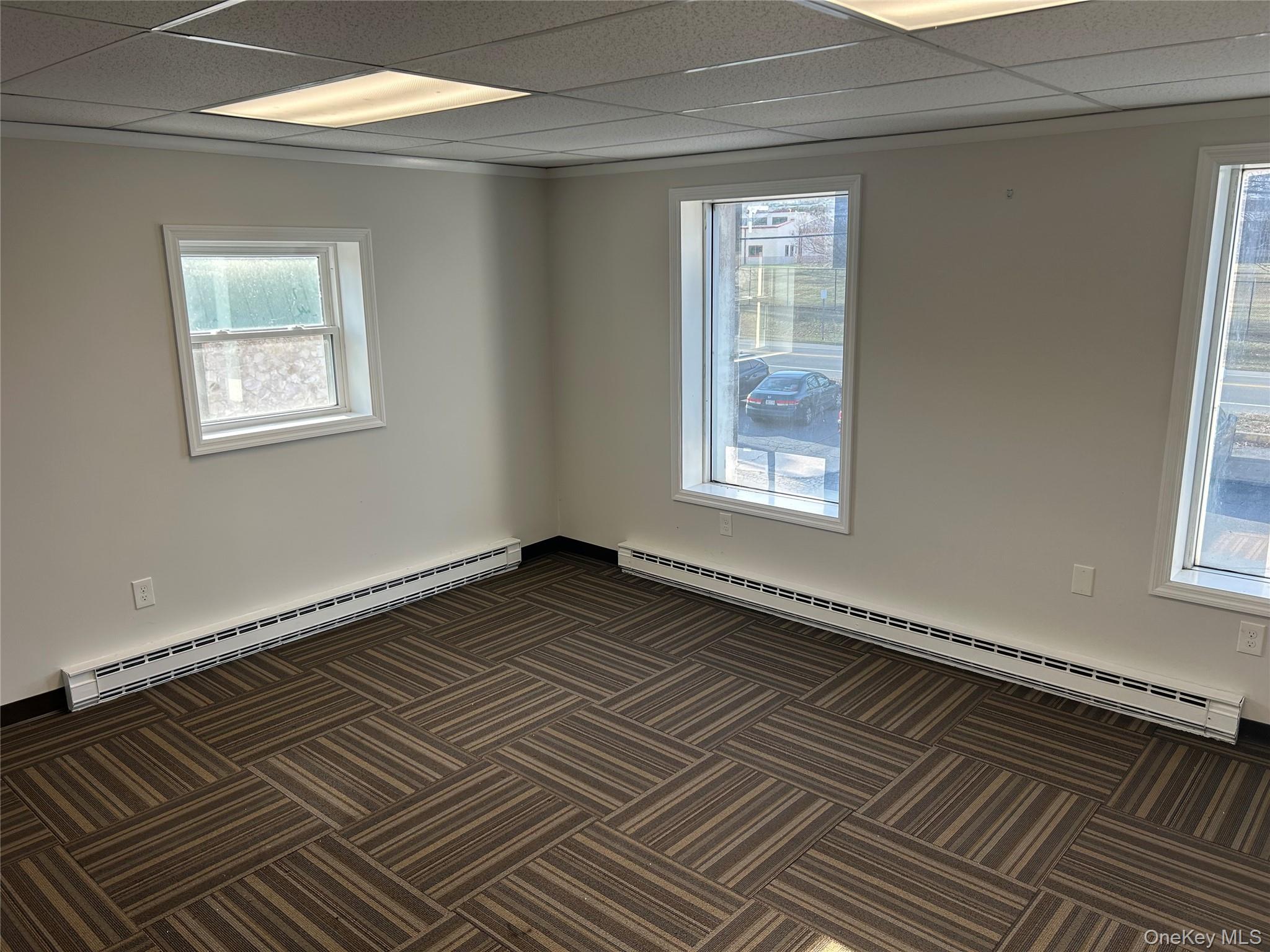 345 Windsor Highway, New Windsor, NY 12553