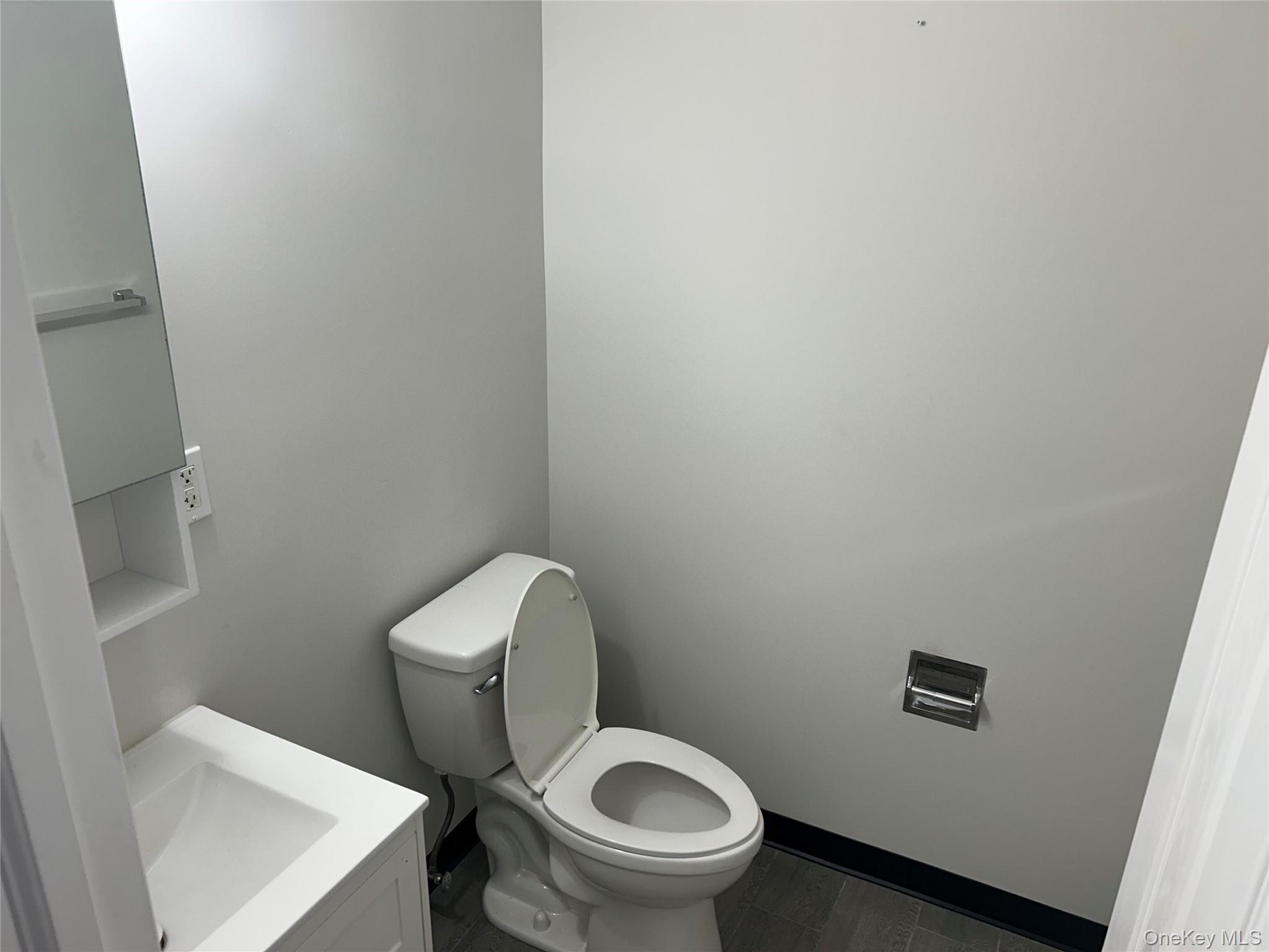 345 Windsor Highway, New Windsor, NY 12553