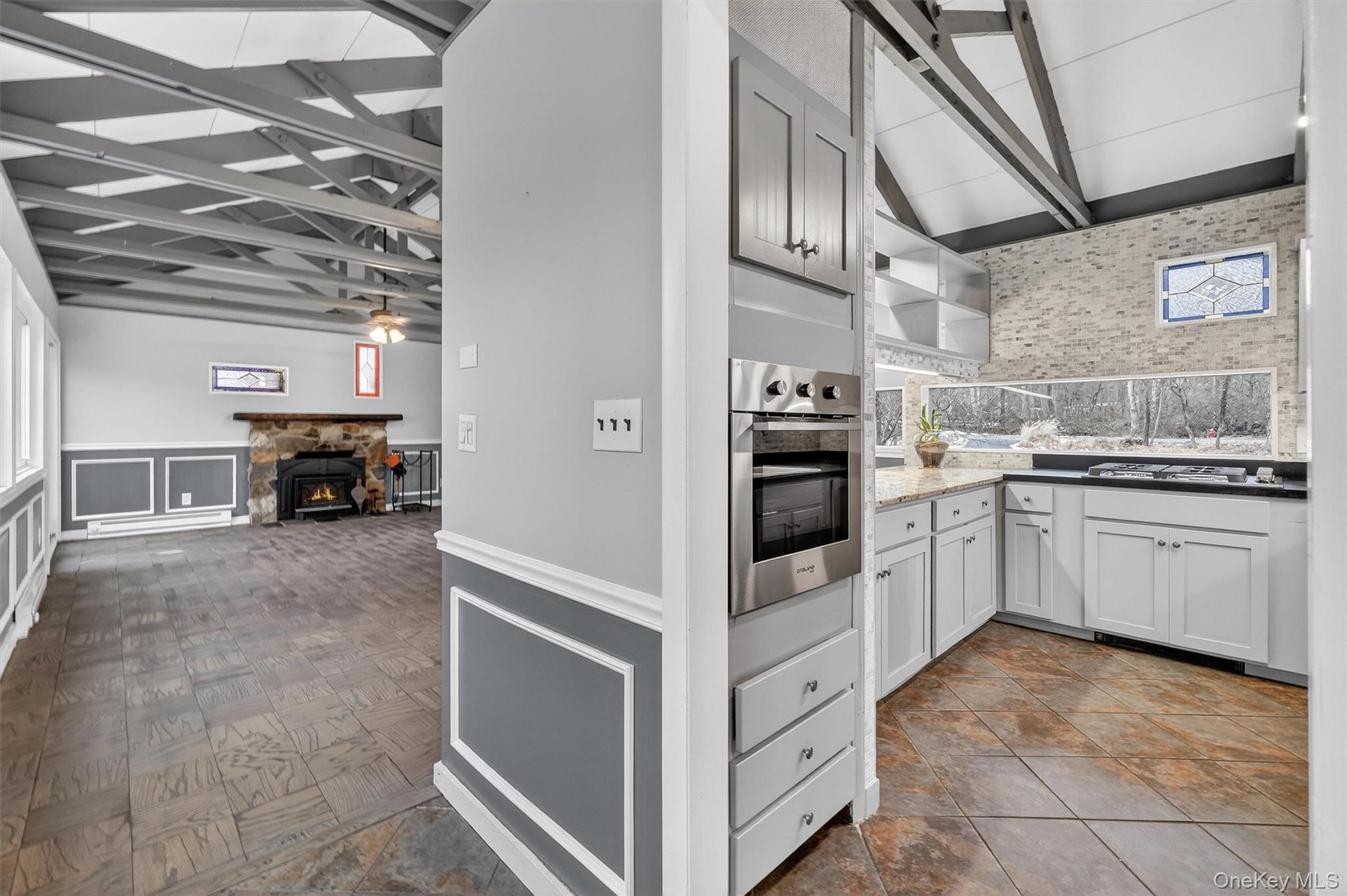 98 Mount Airy Road S, Croton-on-Hudson, NY 10520