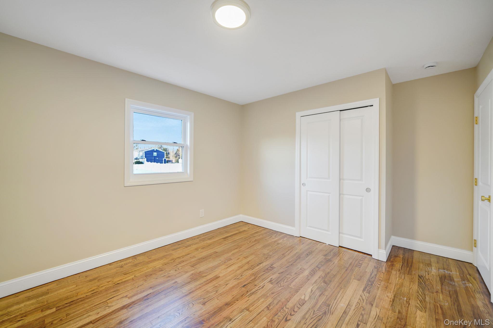 12 Chelmsford Drive, Wheatley Heights, NY 11798