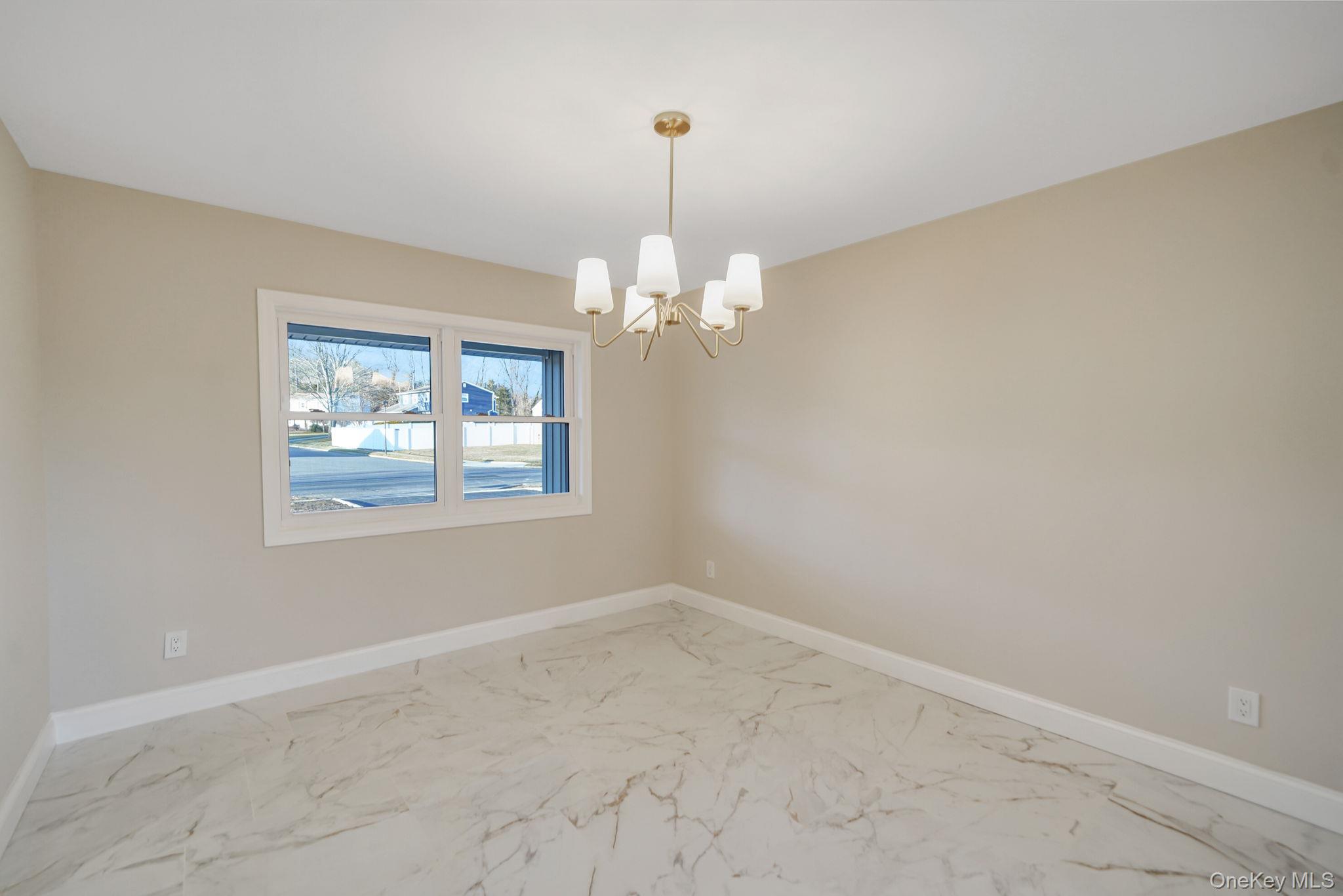 12 Chelmsford Drive, Wheatley Heights, NY 11798