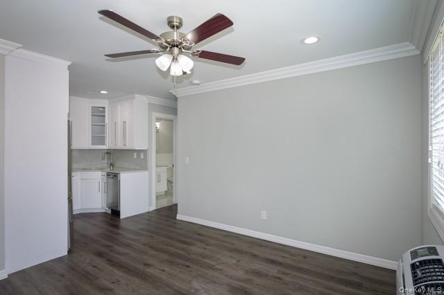 105 Overton Avenue # M, Sayville, NY 11782