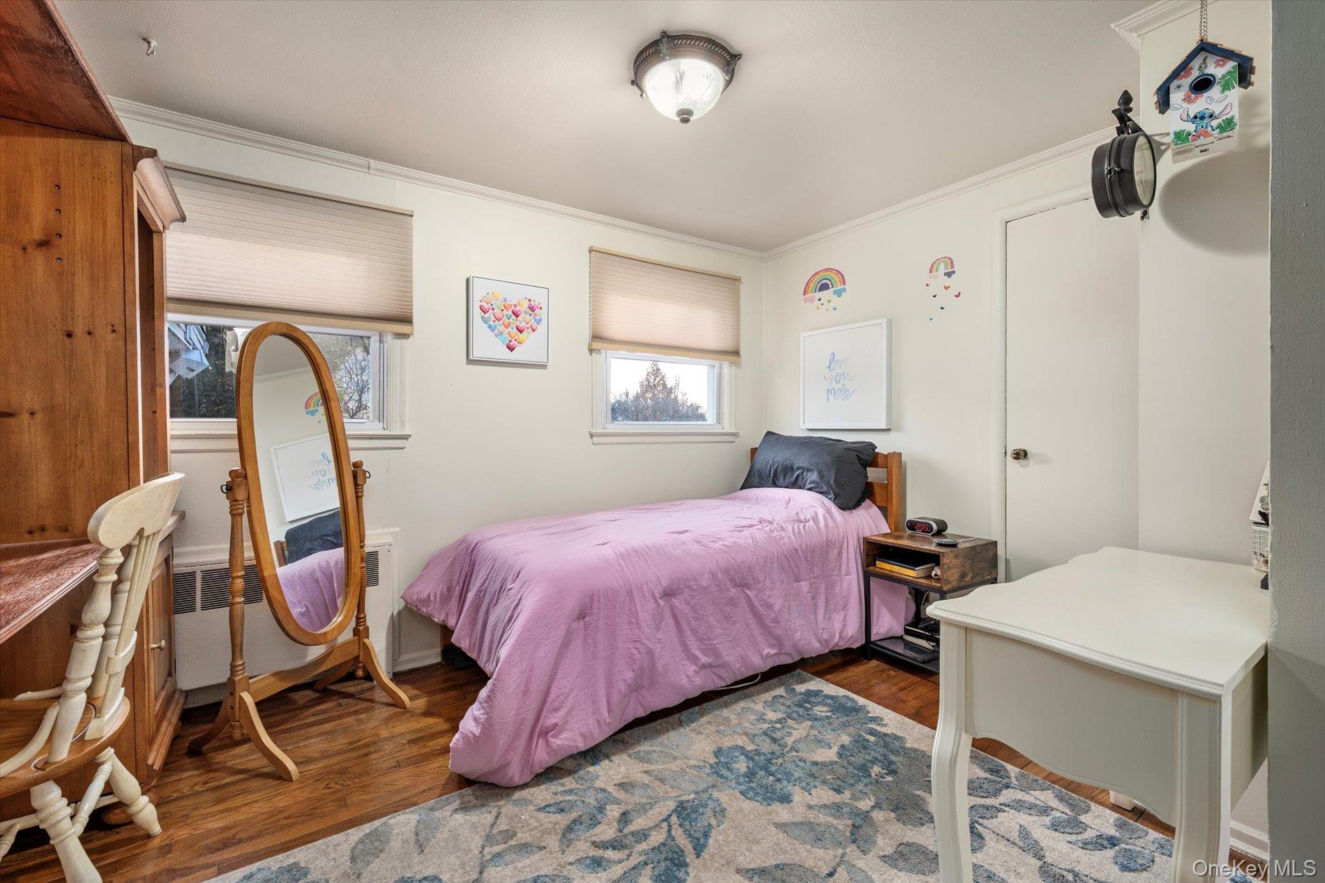 245 53rd Street, Lindenhurst, NY 11757