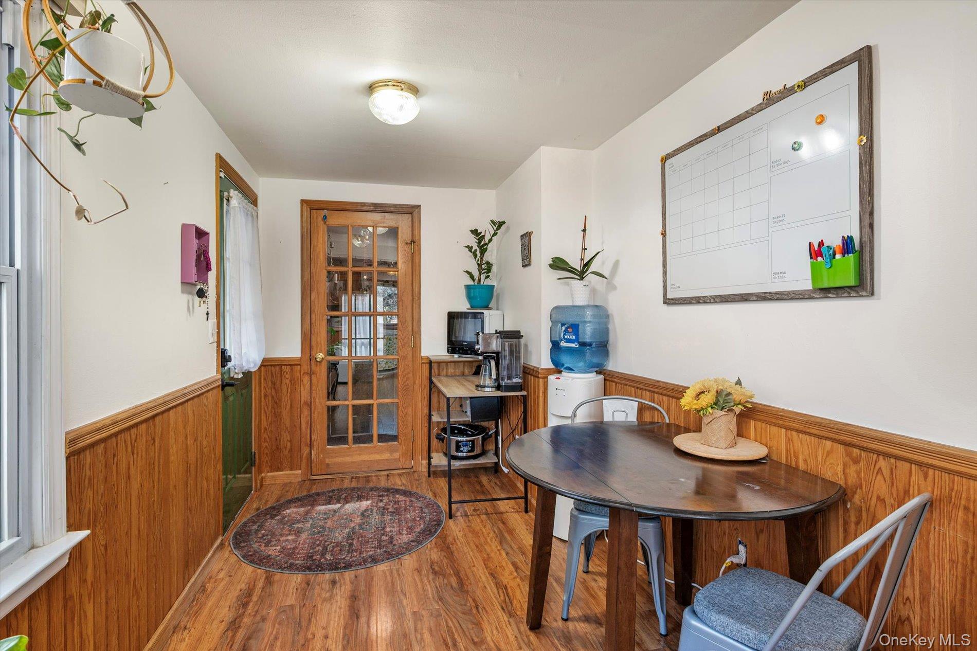 245 53rd Street, Lindenhurst, NY 11757