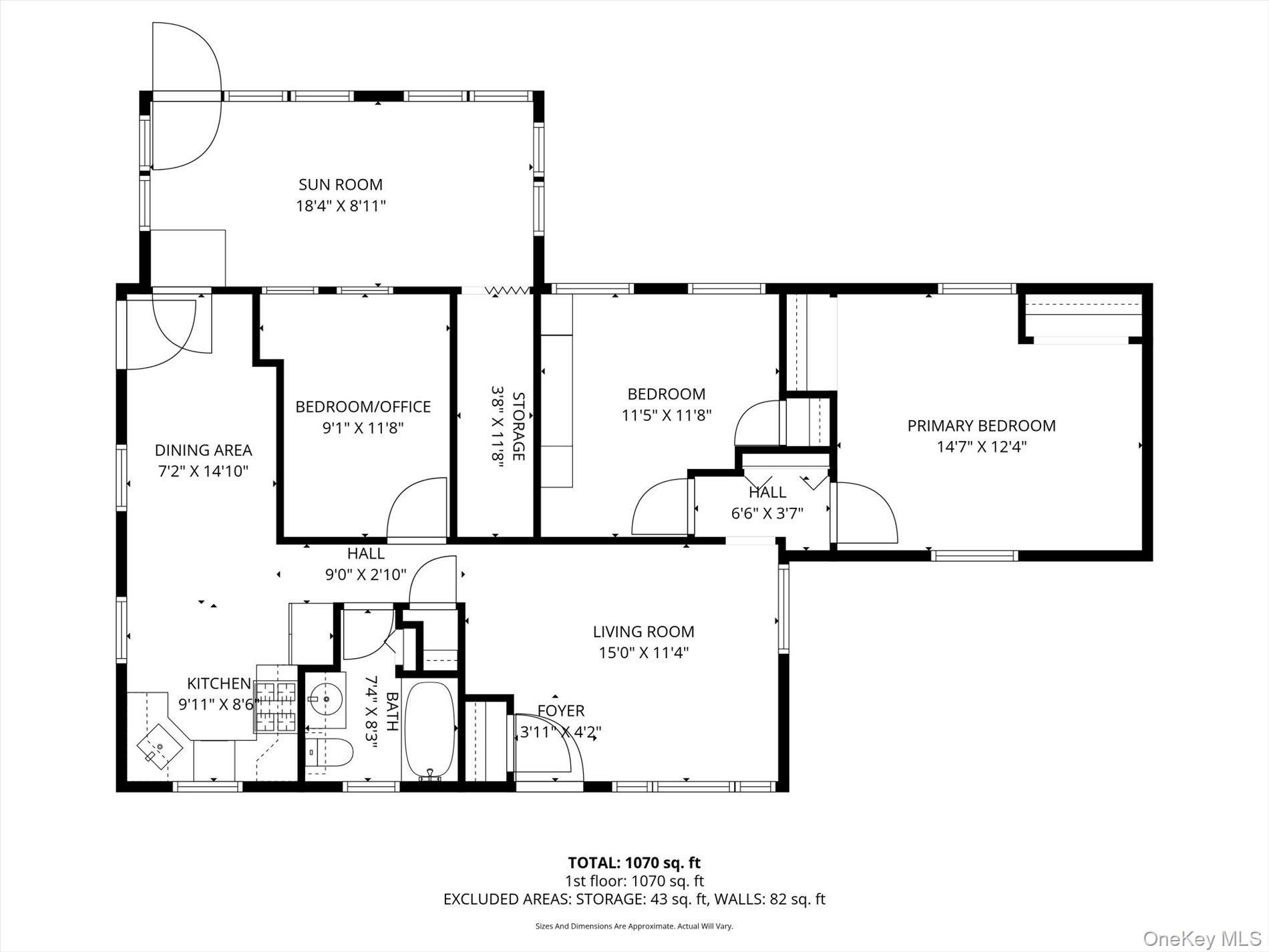245 53rd Street, Lindenhurst, NY 11757
