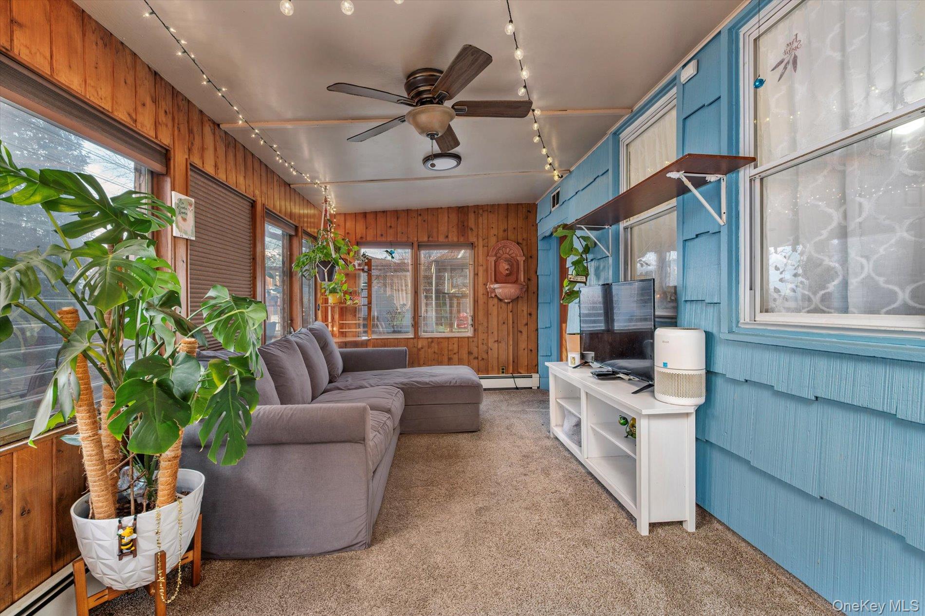 245 53rd Street, Lindenhurst, NY 11757