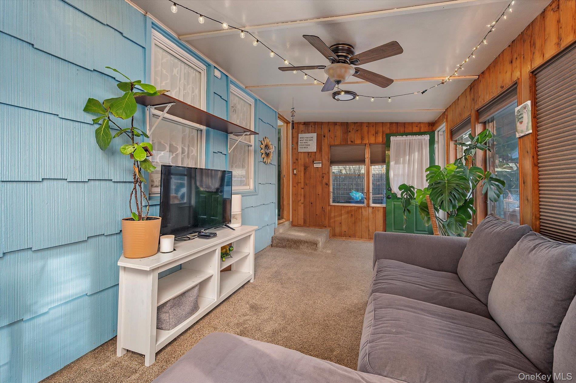 245 53rd Street, Lindenhurst, NY 11757