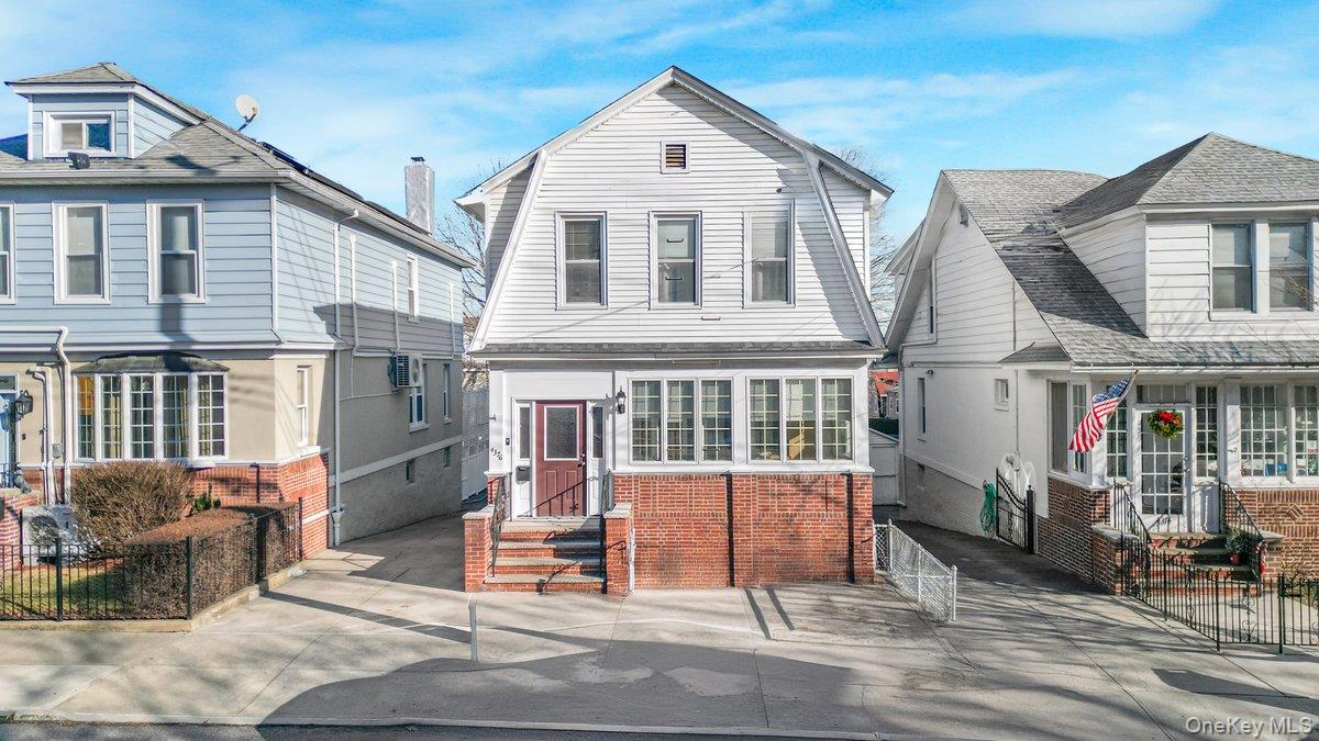 4376 Katonah Avenue, Bronx, NY 10470