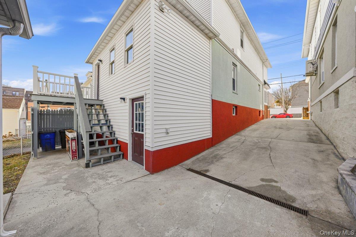 4376 Katonah Avenue, Bronx, NY 10470