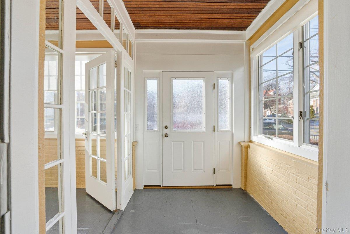 4376 Katonah Avenue, Bronx, NY 10470