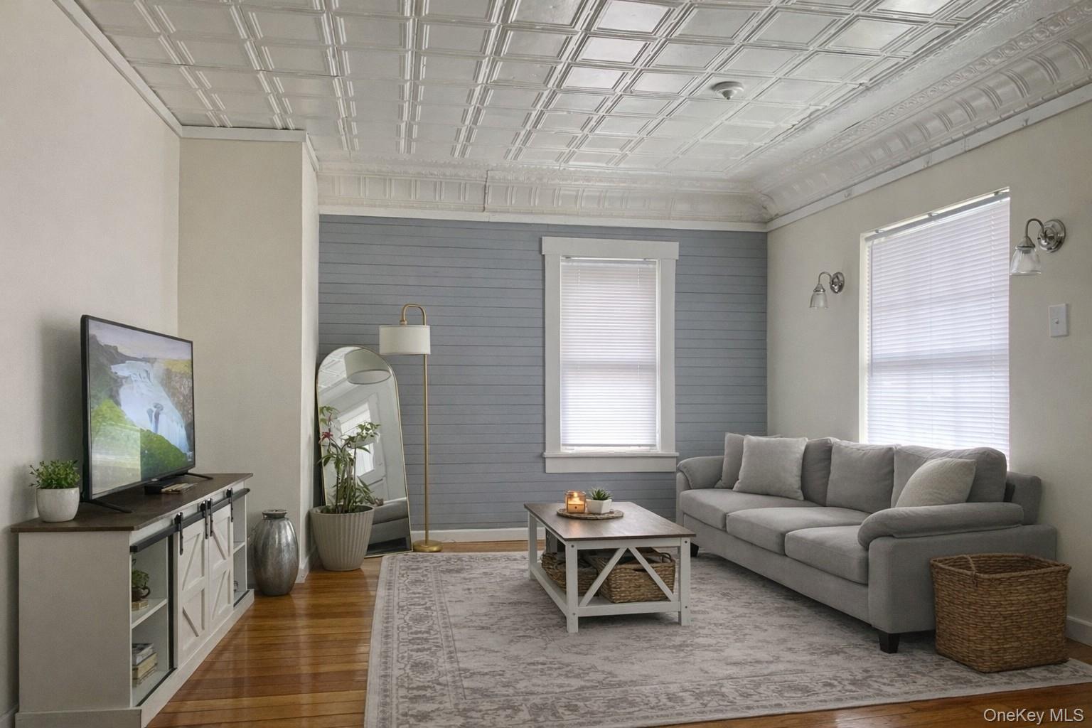 103 Watkins Avenue # 1, Middletown, NY 10940