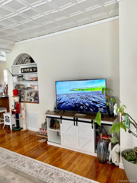 103 Watkins Avenue # 1, Middletown, NY 10940