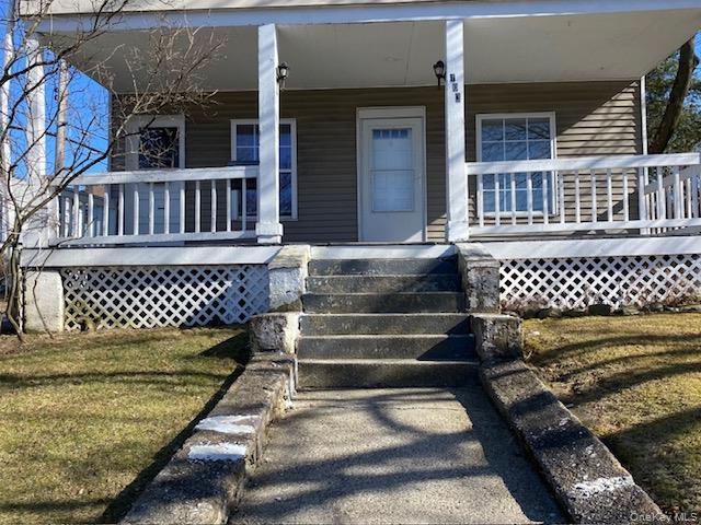 103 Watkins Avenue # 1, Middletown, NY 10940