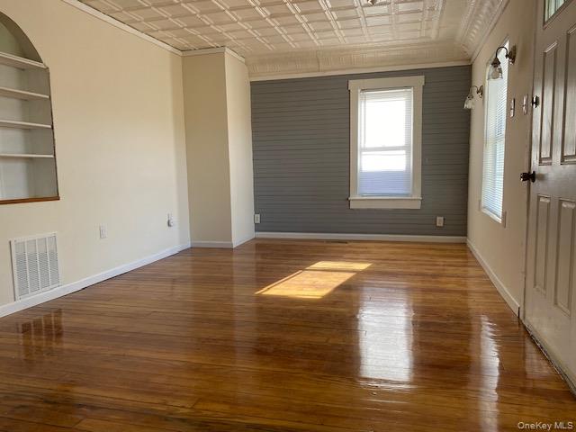 103 Watkins Avenue # 1, Middletown, NY 10940