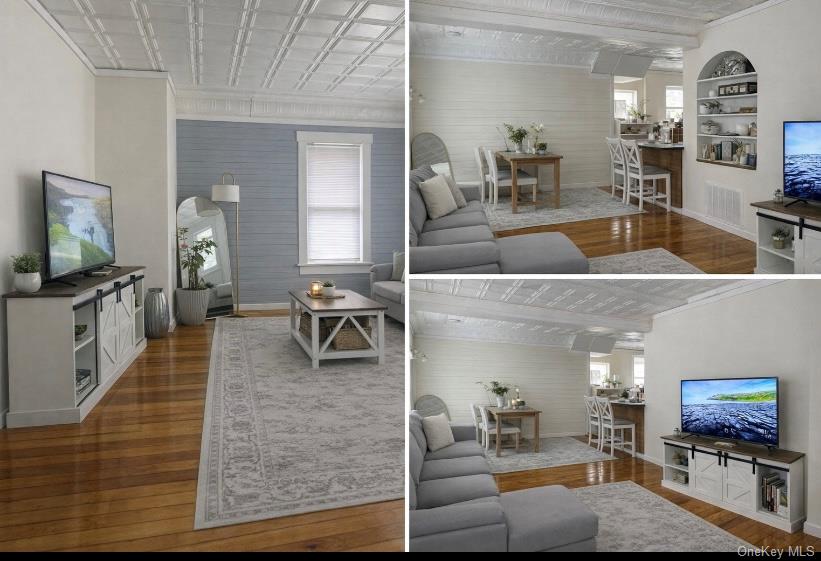 103 Watkins Avenue # 1, Middletown, NY 10940