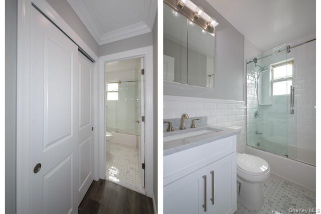 105 Overton Avenue # E, Sayville, NY 11782