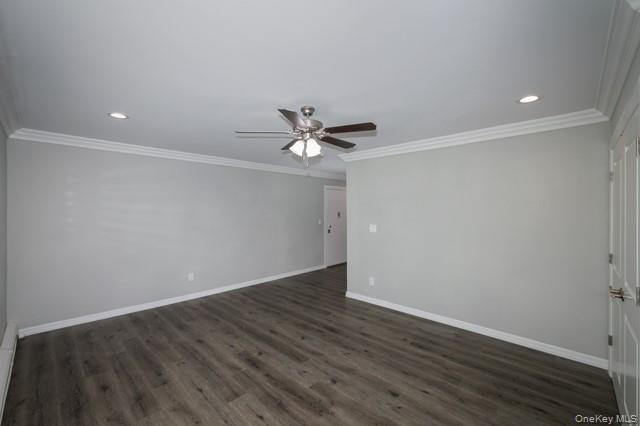 105 Overton Avenue # E, Sayville, NY 11782