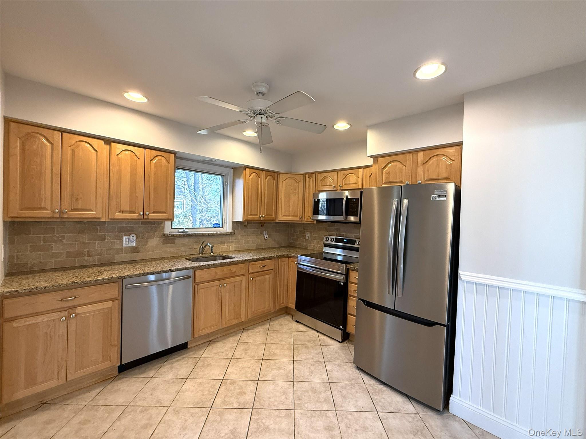 59 Watson Avenue, Ossining, NY 10562