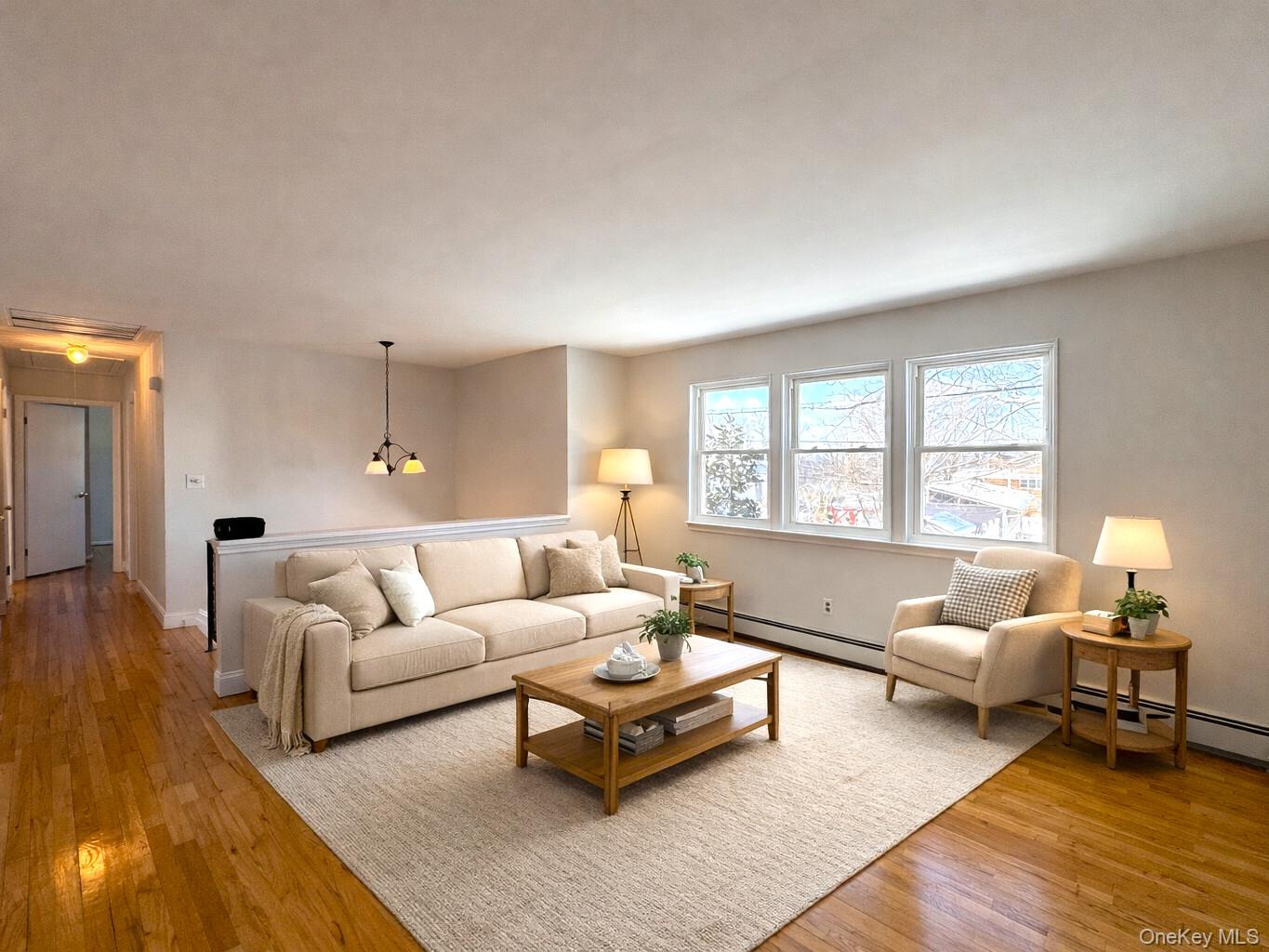 59 Watson Avenue, Ossining, NY 10562