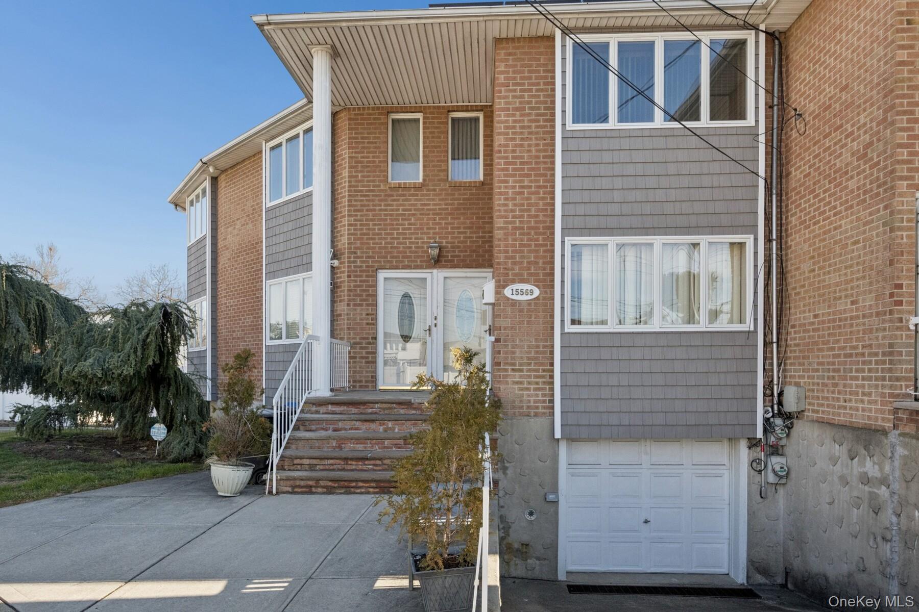 155-69 99 Street, Howard Beach, NY 11414