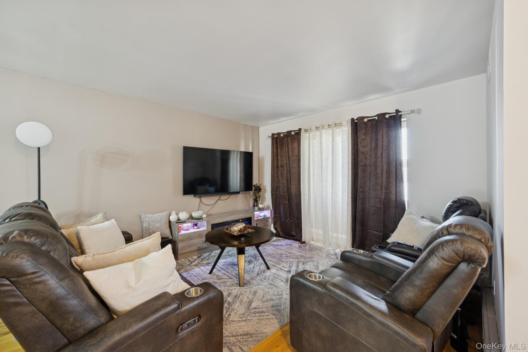 155-69 99 Street, Howard Beach, NY 11414