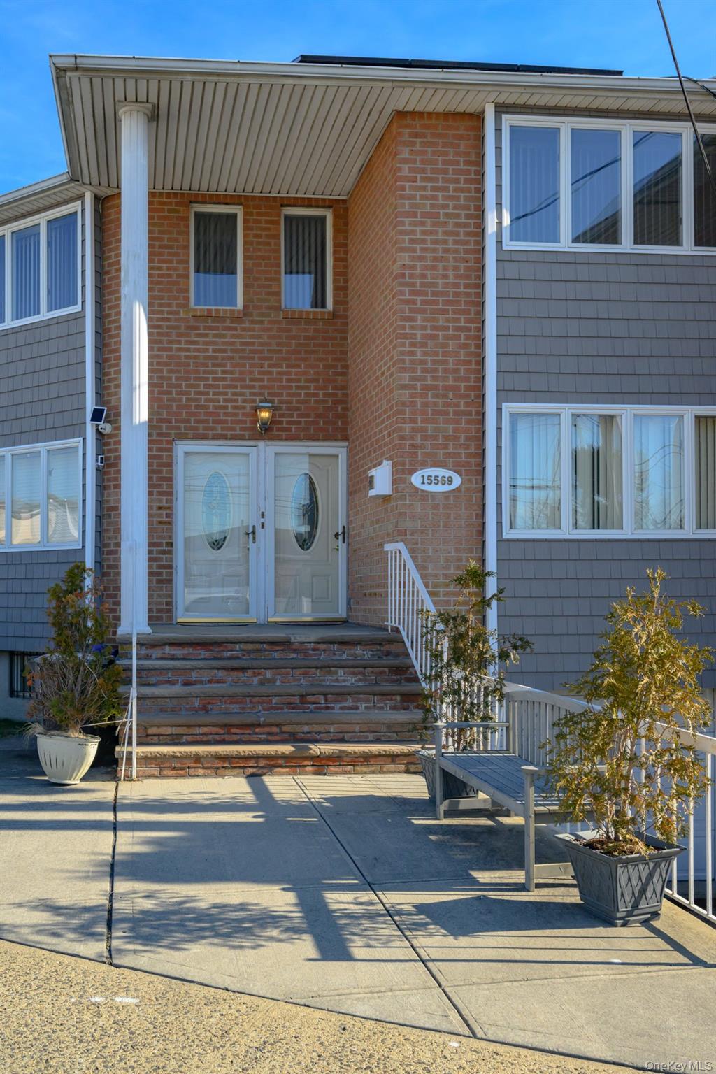 155-69 99 Street, Howard Beach, NY 11414