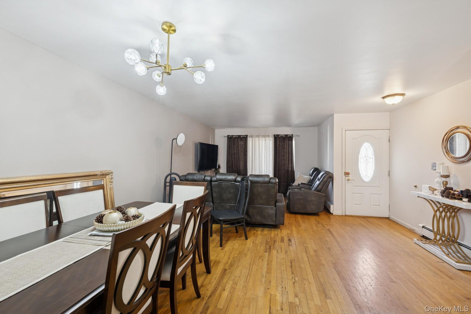 155-69 99 Street, Howard Beach, NY 11414