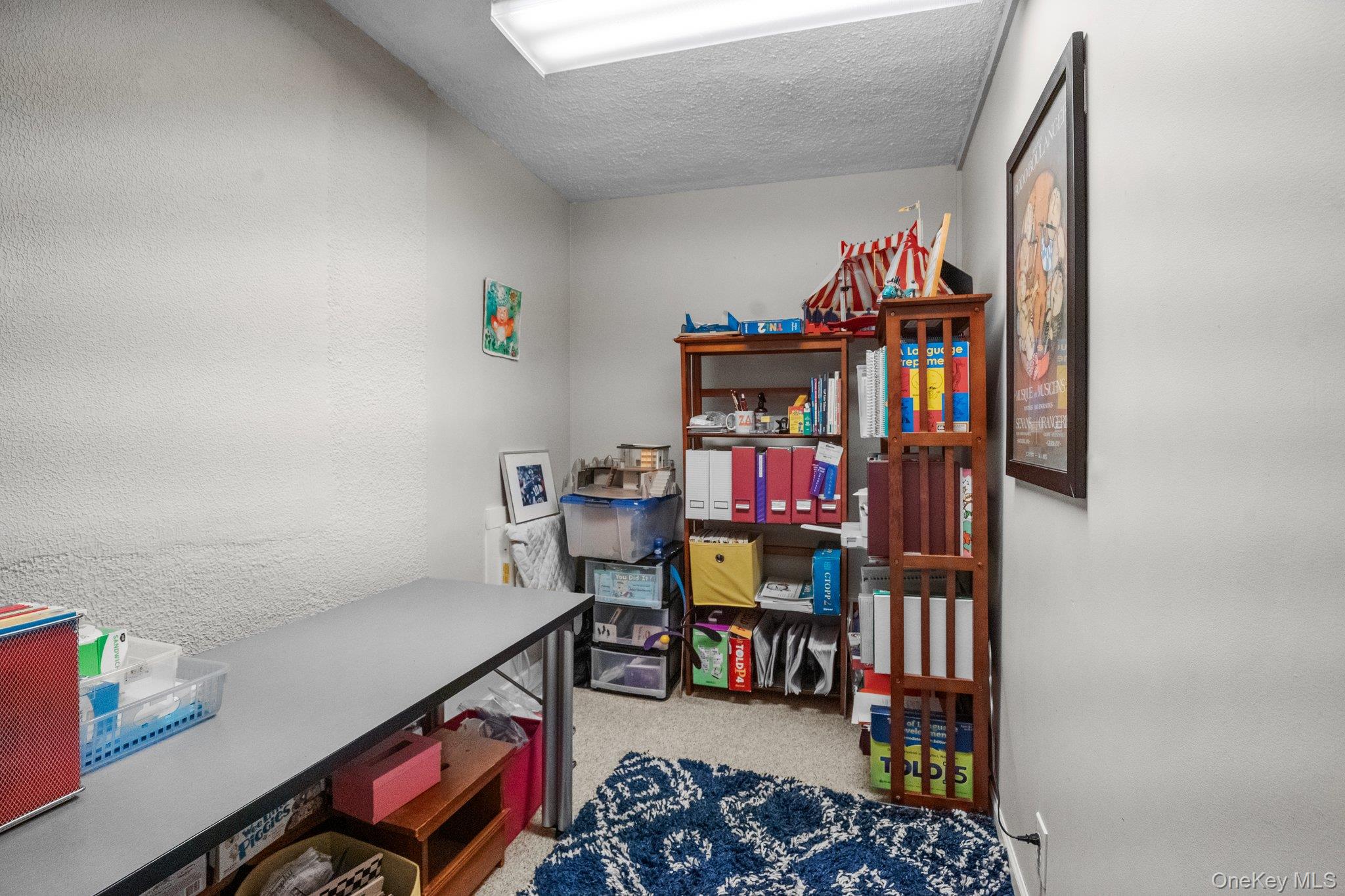 62 Waller Avenue # #102, White Plains, NY 10605