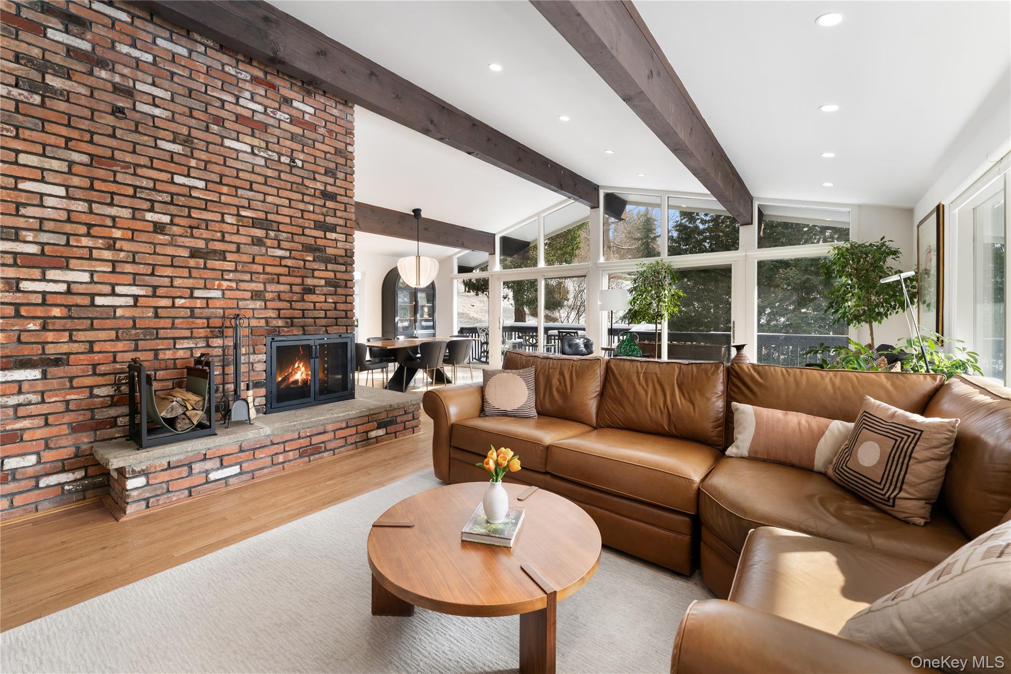 473 Winding Road N, Ardsley, NY 10502