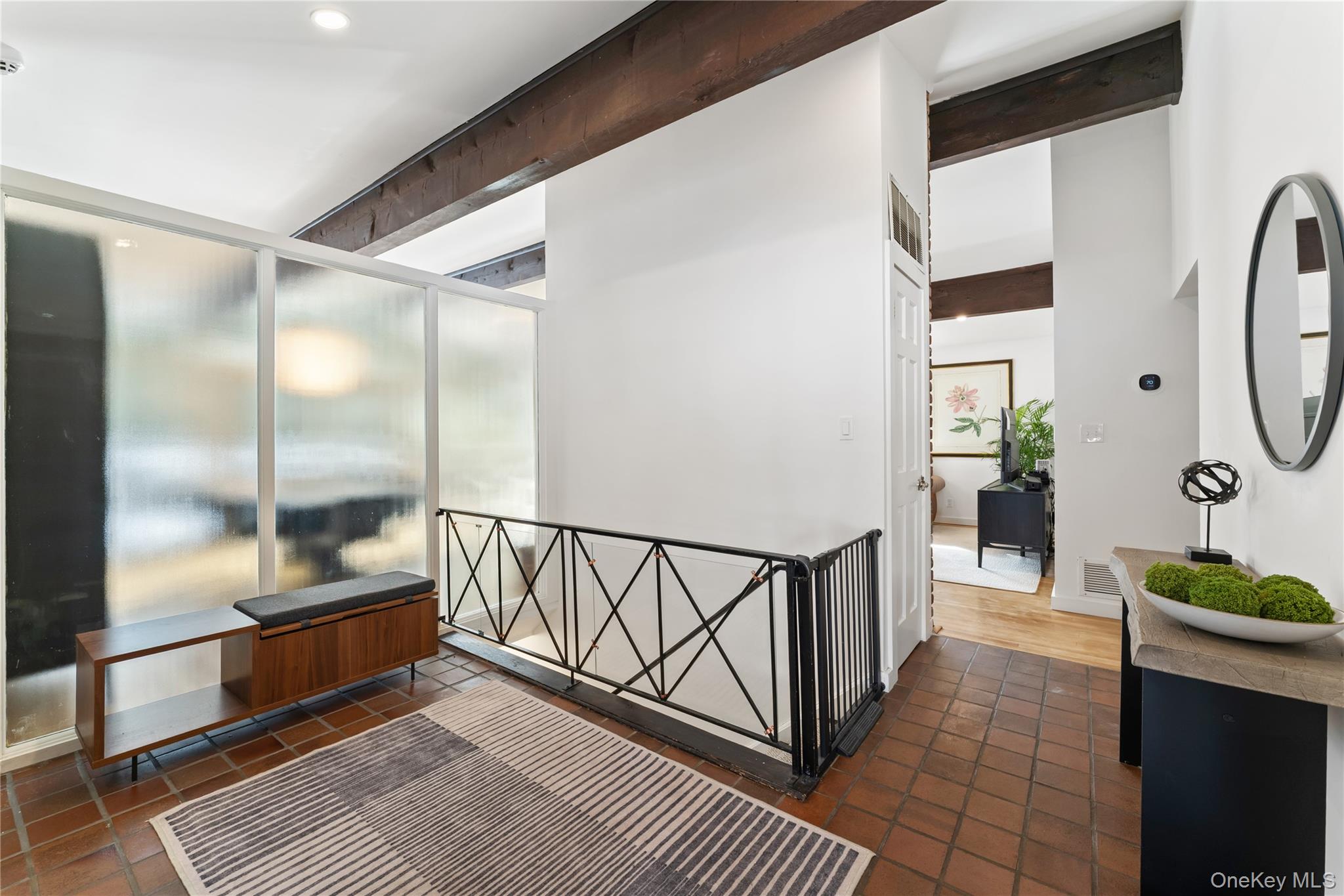 473 Winding Road N, Ardsley, NY 10502