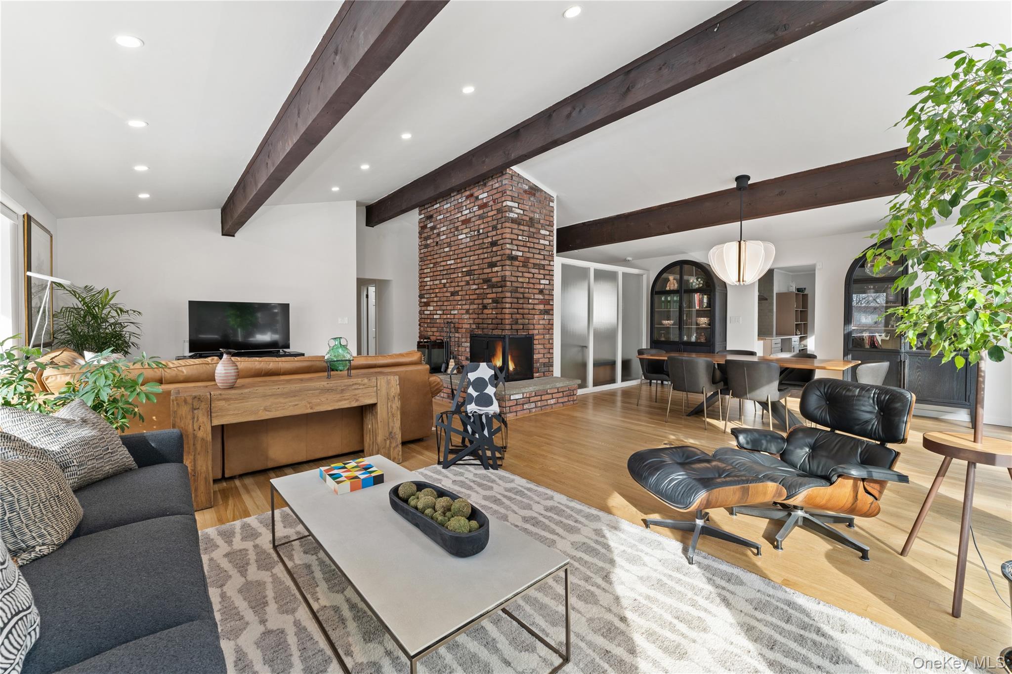 473 Winding Road N, Ardsley, NY 10502