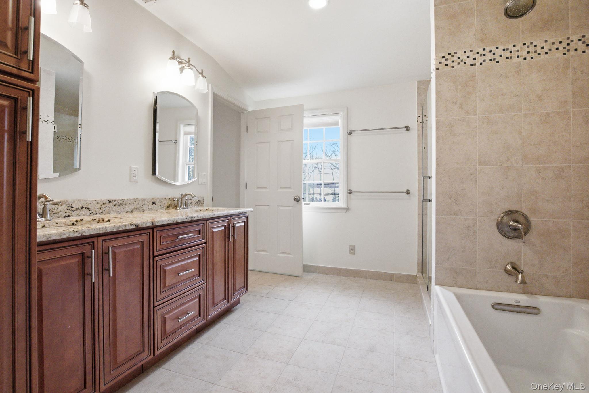 80 Roaring Brook Road, Chappaqua, NY 10514