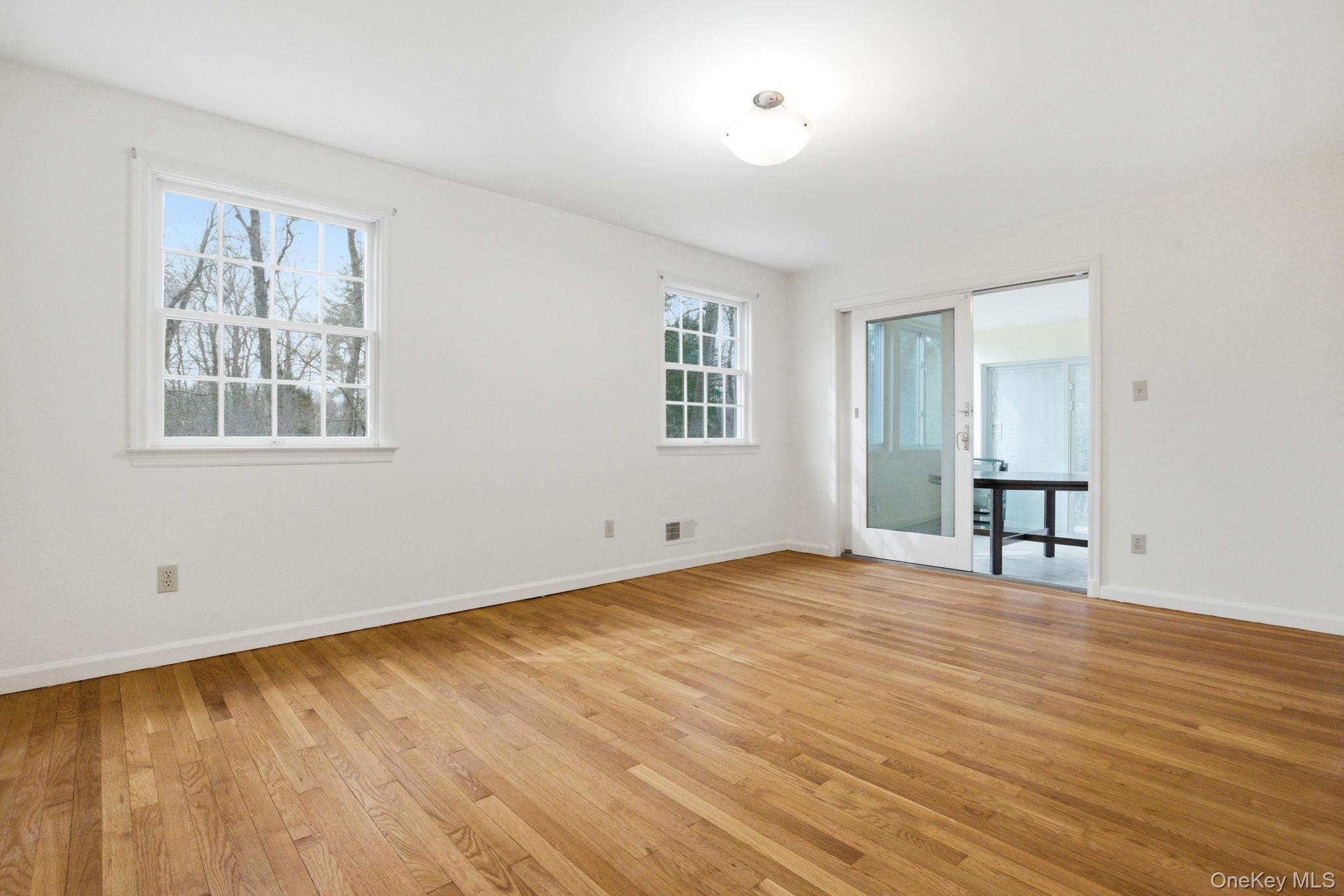 80 Roaring Brook Road, Chappaqua, NY 10514