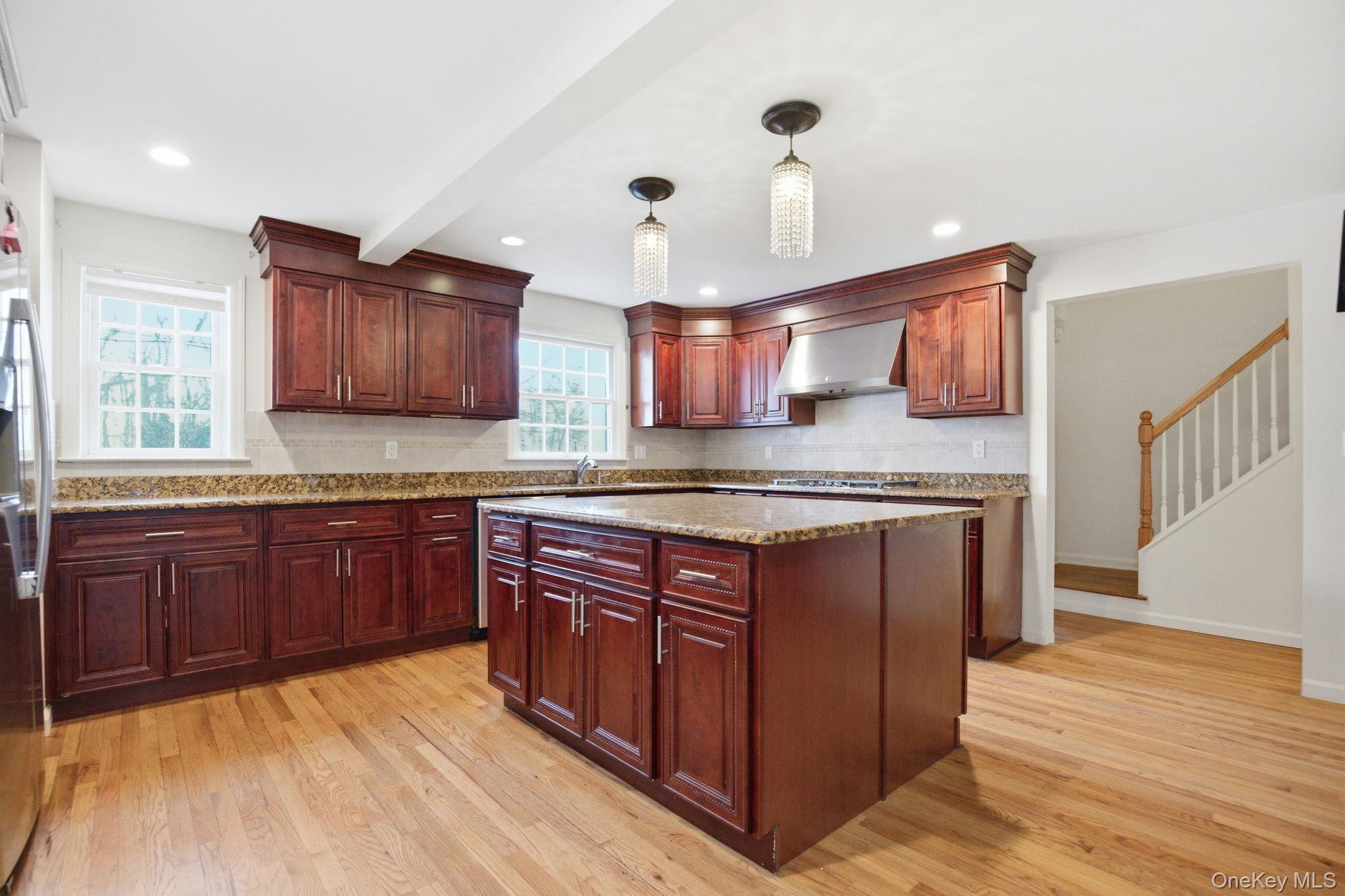 80 Roaring Brook Road, Chappaqua, NY 10514