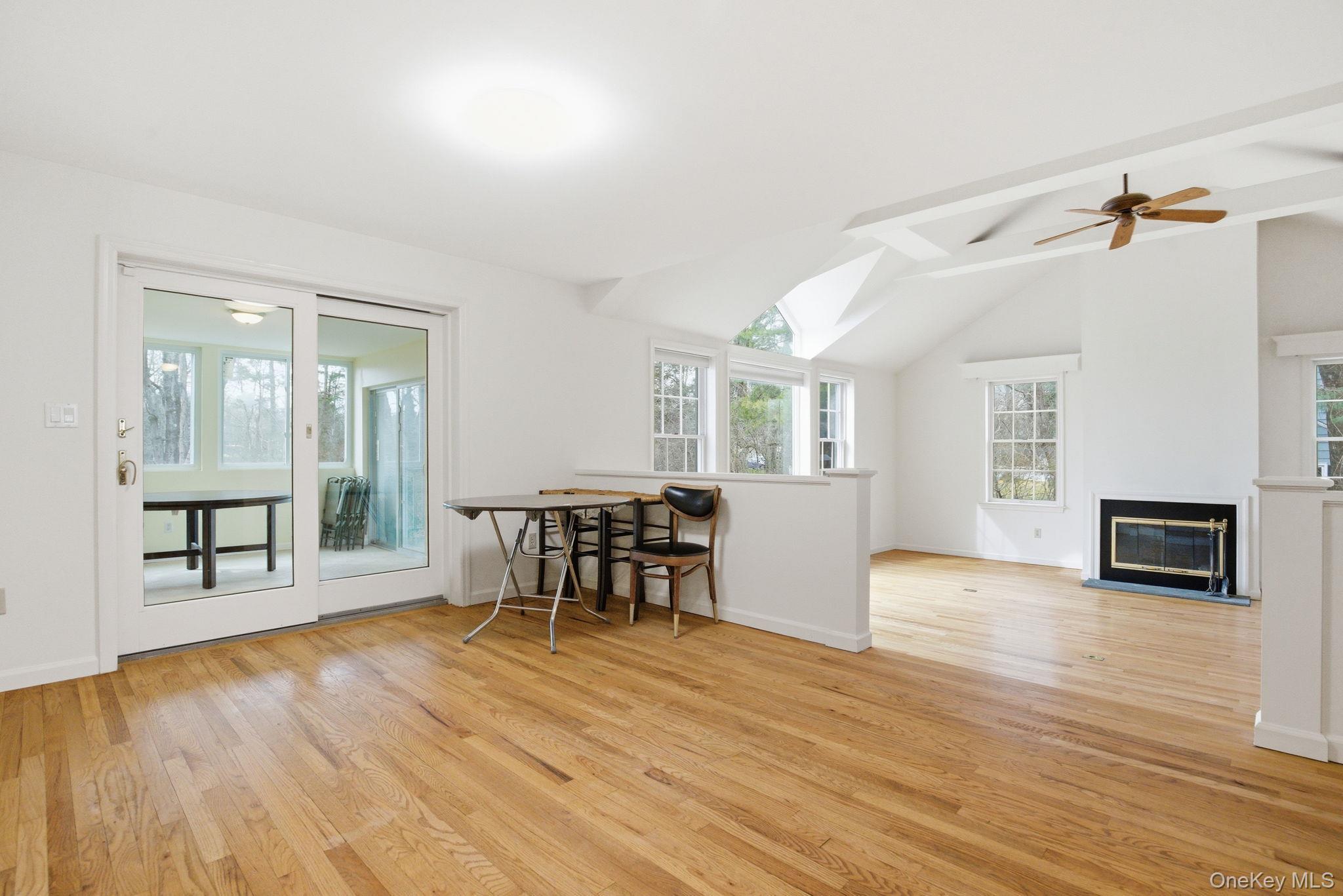 80 Roaring Brook Road, Chappaqua, NY 10514