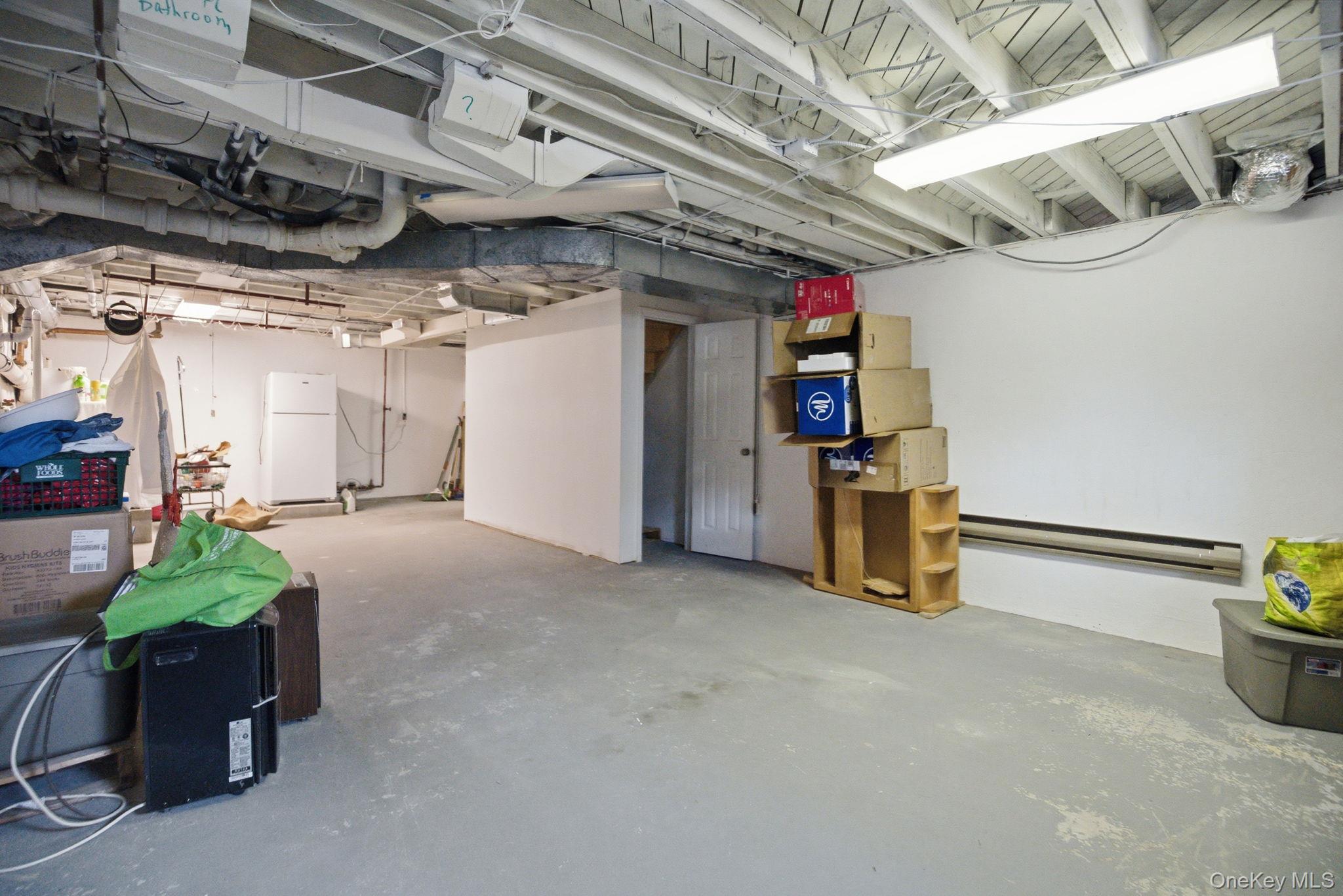 80 Roaring Brook Road, Chappaqua, NY 10514