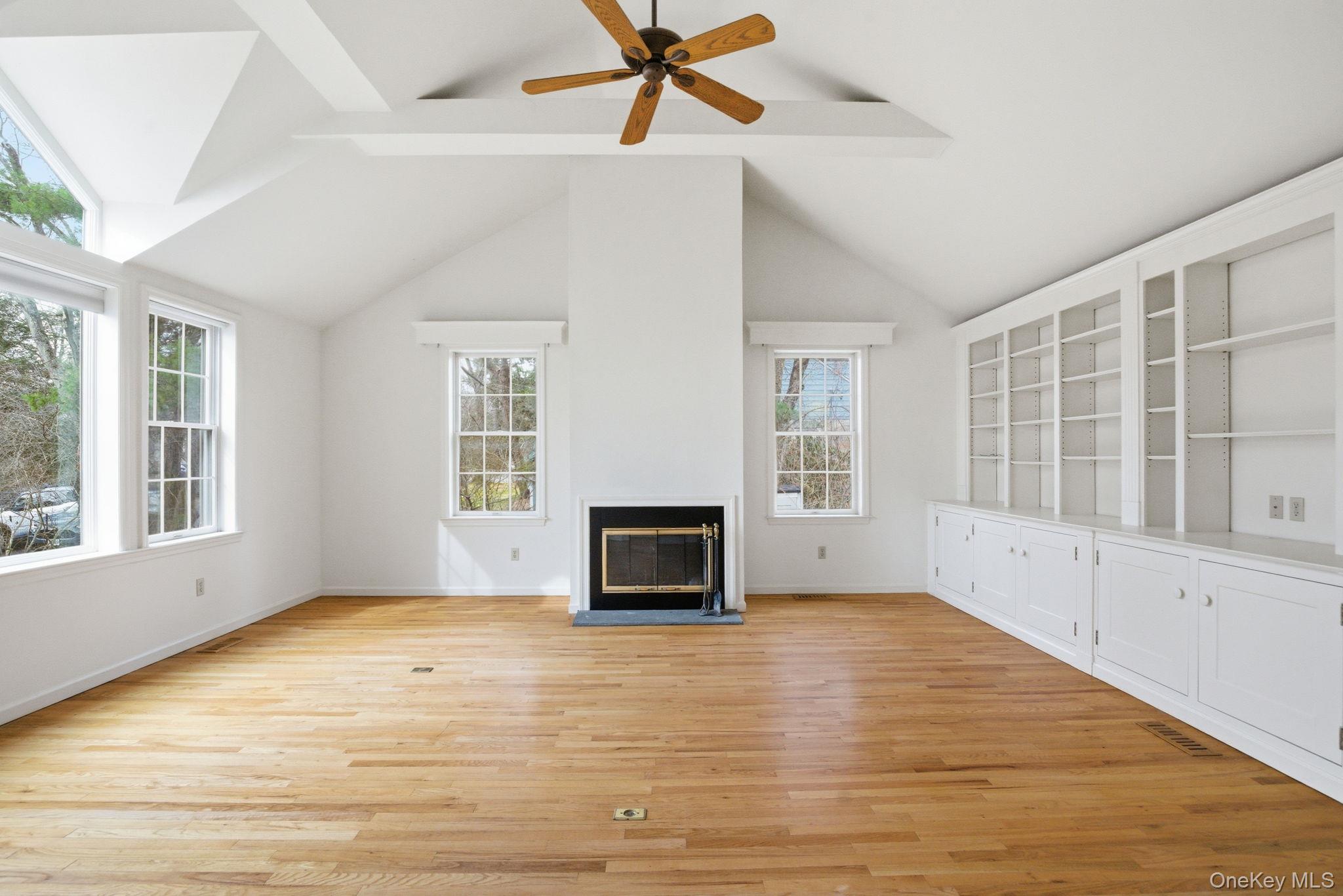 80 Roaring Brook Road, Chappaqua, NY 10514