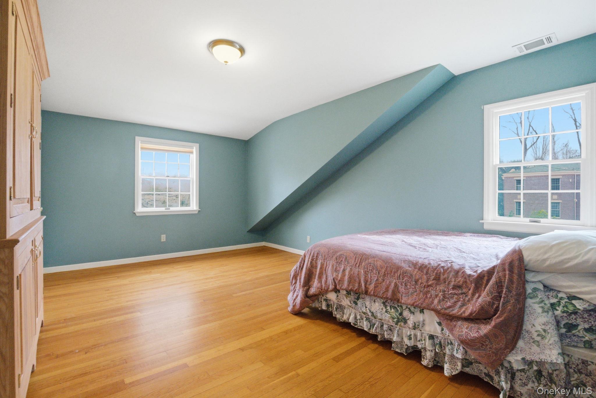 80 Roaring Brook Road, Chappaqua, NY 10514