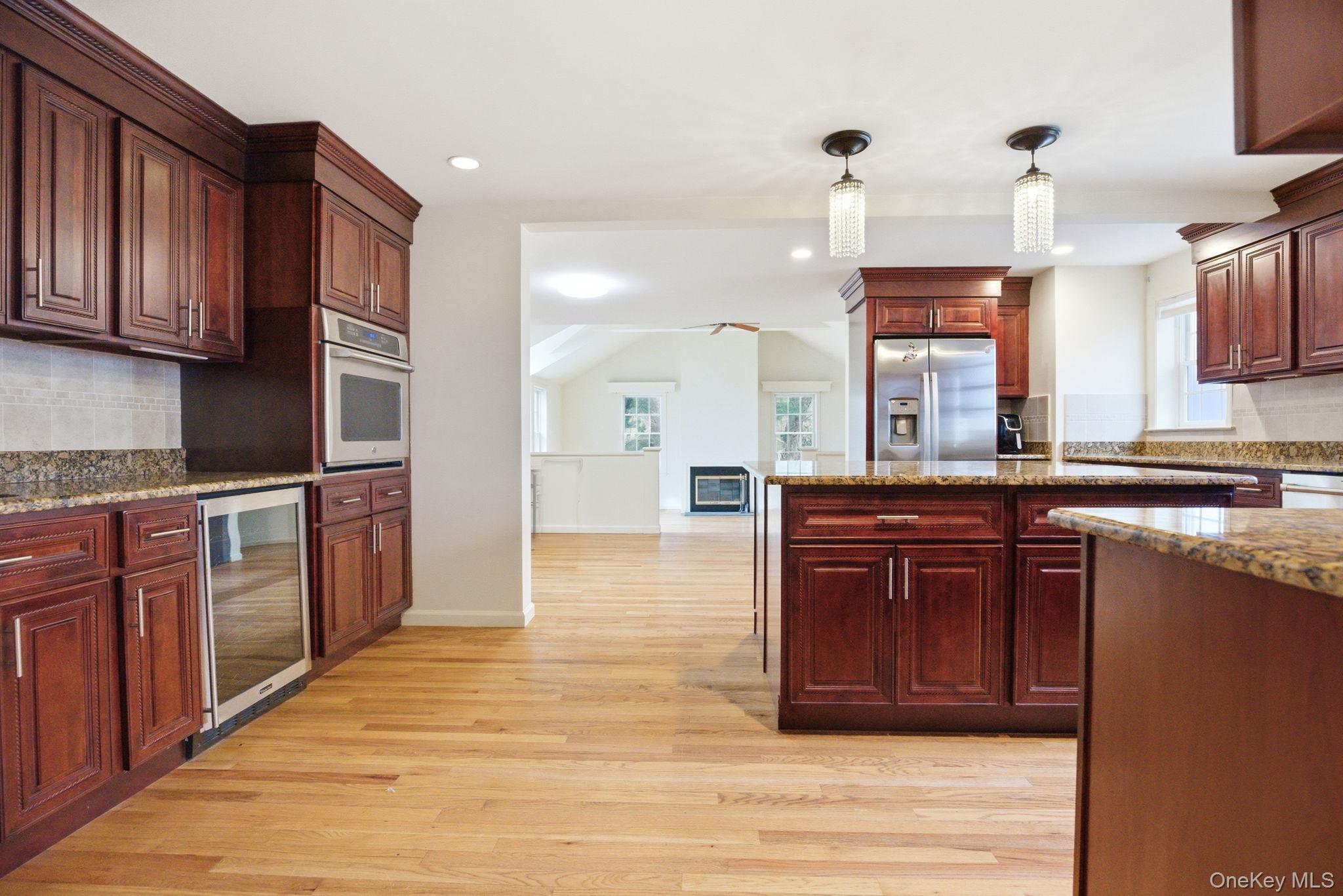 80 Roaring Brook Road, Chappaqua, NY 10514